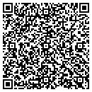 QR code with Shields Best Value Gas contacts