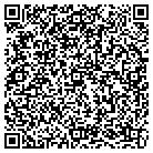 QR code with J S Property Maintenance contacts