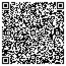 QR code with Prince Auto contacts