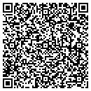 QR code with Vermillion Inc contacts