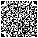QR code with Seena Tech contacts