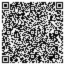 QR code with Godbout Masonry contacts
