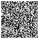 QR code with Mis Computer Designs contacts
