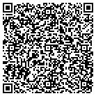 QR code with Dusty's Citgo Convenience contacts