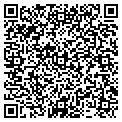 QR code with Joie Express contacts