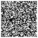 QR code with Laurie Mower contacts
