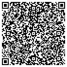 QR code with Homestead Financial Services contacts