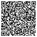 QR code with Shaws 465 contacts