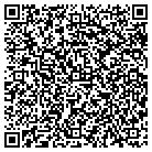 QR code with Sylvan Learning Centers contacts