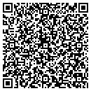 QR code with Brian Colp Builders contacts