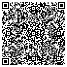 QR code with Wolfe Insurance Network contacts