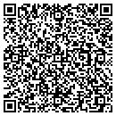 QR code with Cherry Pond Designs contacts
