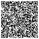 QR code with Bow Memorial School contacts