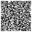 QR code with A Sweep Above Rest contacts