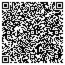 QR code with Universal Tape contacts