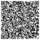 QR code with Presentations At Gnomon Copy contacts