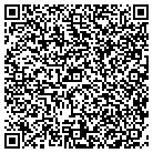 QR code with Generations Of Memories contacts