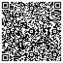 QR code with Vertical Etc contacts