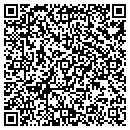 QR code with Aubuchon Hardware contacts