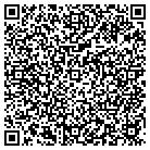 QR code with Portland Natural Gas Trnsmssn contacts