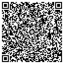 QR code with Goose Rocks contacts