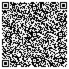 QR code with Mullaney & Richardson contacts