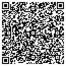 QR code with Beacon Point Corp contacts