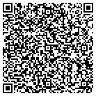 QR code with Stratton Free Library contacts