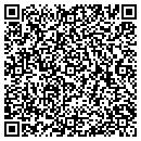 QR code with Nahga Inc contacts