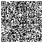 QR code with Fire Clean-Up Service contacts