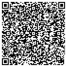 QR code with Thomas Cox Construction contacts