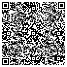 QR code with Enhanced Life Options Group contacts