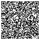 QR code with Juli Moon Designs contacts