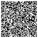 QR code with Mosaic Communications contacts