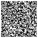 QR code with Atco Auto Service Inc contacts
