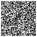 QR code with Lockheed Martin contacts