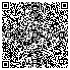 QR code with Makin It Happen Coalition contacts
