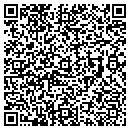 QR code with A-1 Handyman contacts