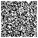 QR code with Action Security contacts
