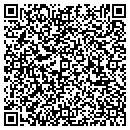 QR code with Pcm Gifts contacts