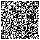 QR code with Nancys Beauty Nook contacts