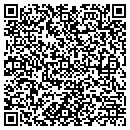 QR code with Pantydreamzcom contacts