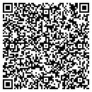 QR code with Karl R Erdmann OD contacts