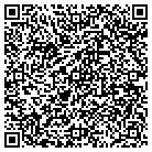 QR code with Bates Computer Consultants contacts