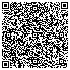 QR code with Northeast Calibration contacts