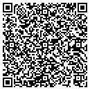QR code with Monadnock Conservancy contacts