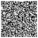 QR code with June Sketchley Realty contacts