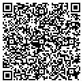 QR code with Subway contacts