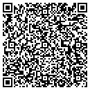 QR code with Tullando Farm contacts