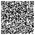 QR code with Best Buy contacts